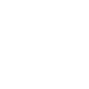 Немає роботи — немає оплати